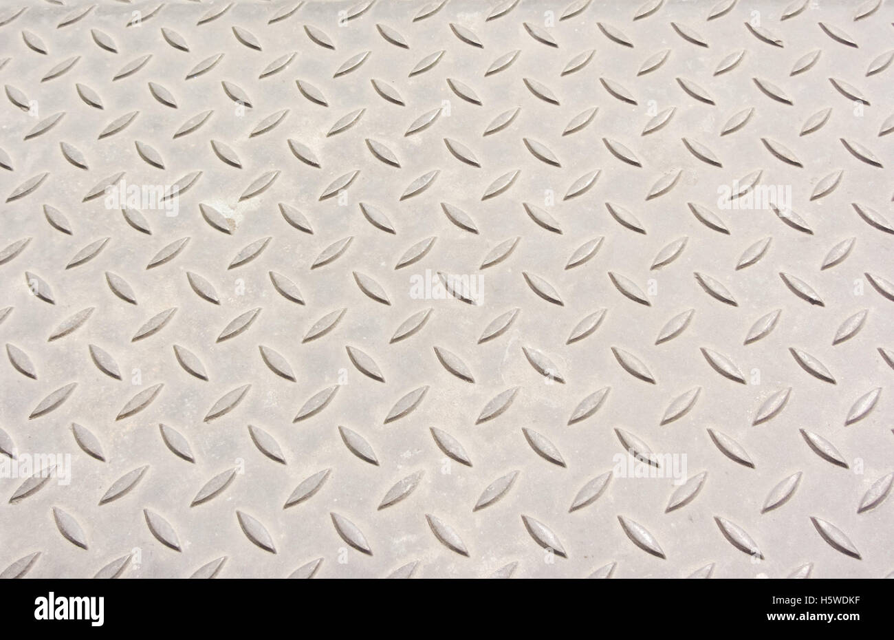 Non slip surface industrial hi res stock photography and images Alamy