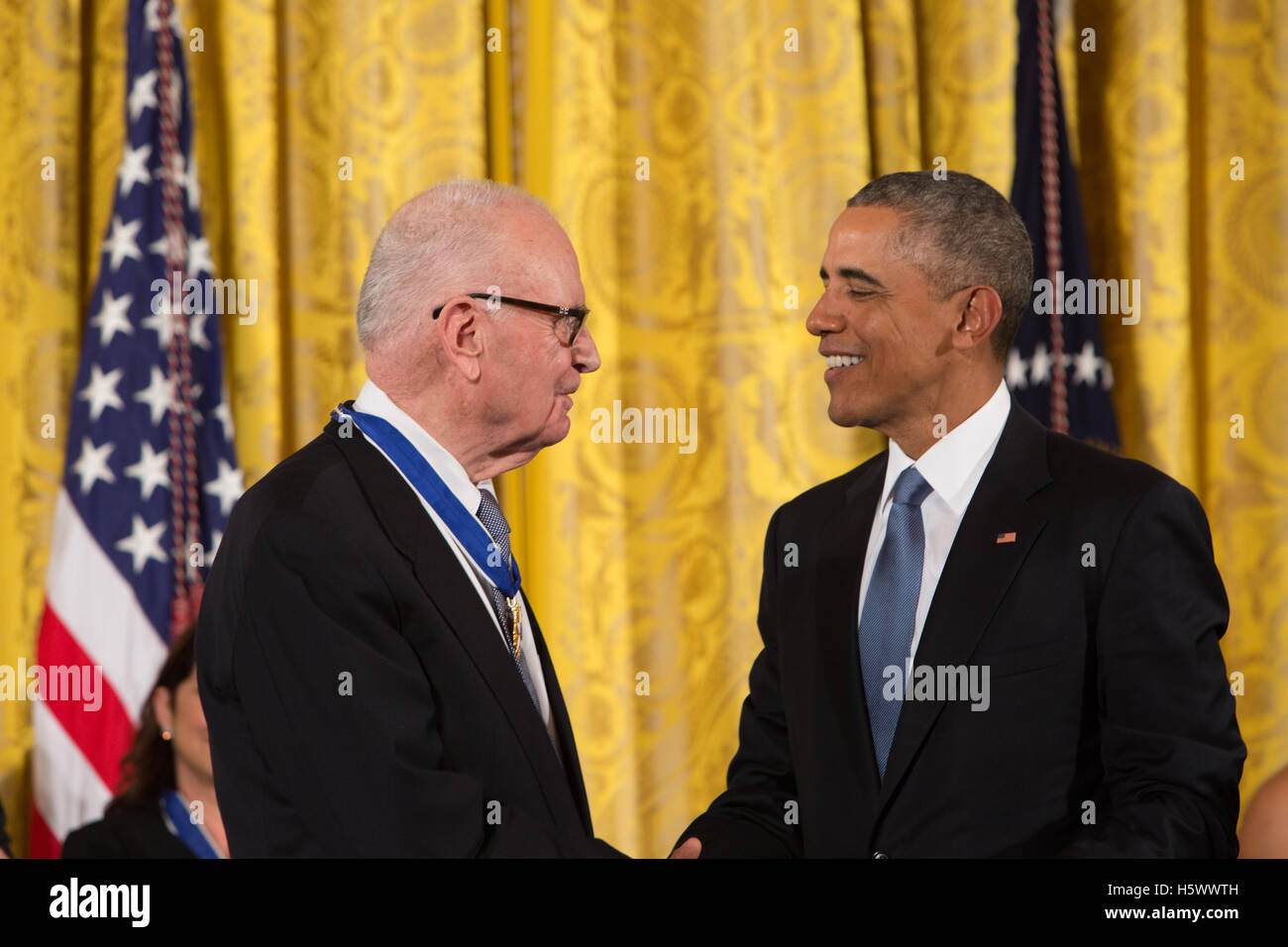 Lee hamilton medal hi-res stock photography and images - Alamy
