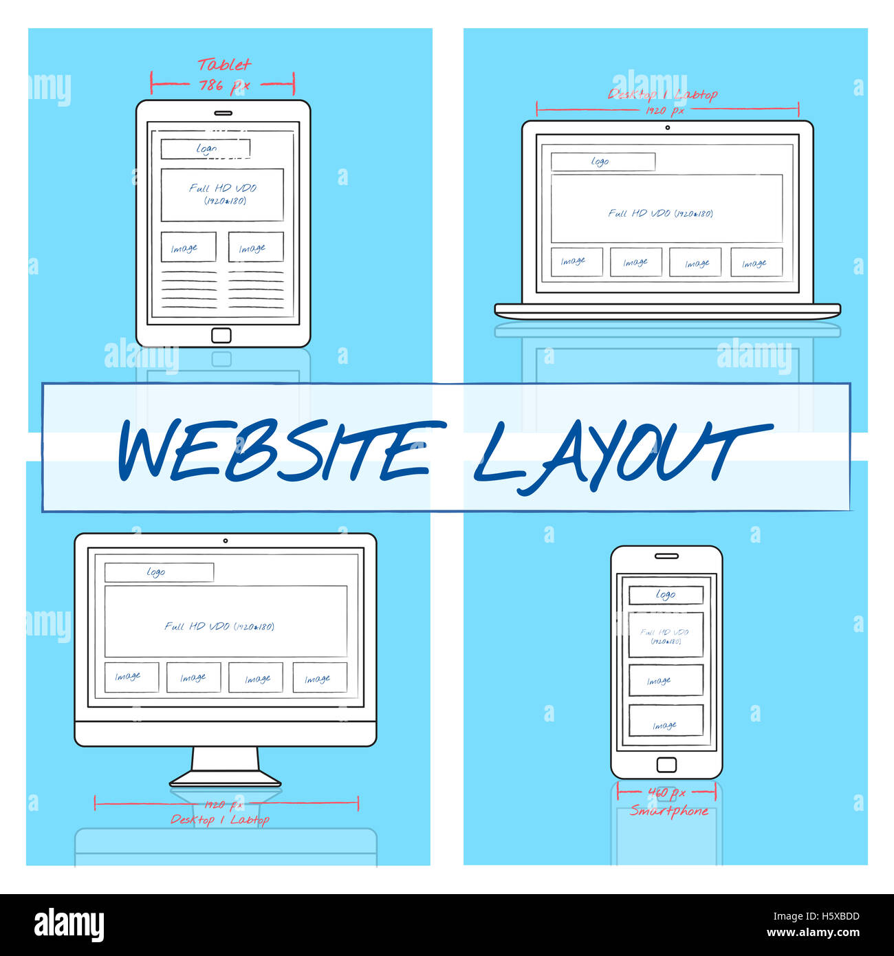 Coding data screen Cut Out Stock Images & Pictures - Alamy