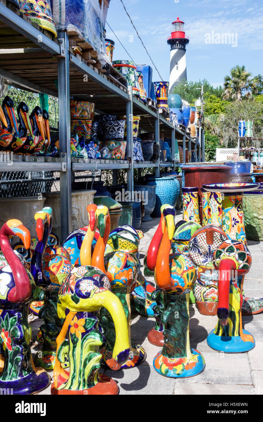 Leonardis nursery hires stock photography and images Alamy