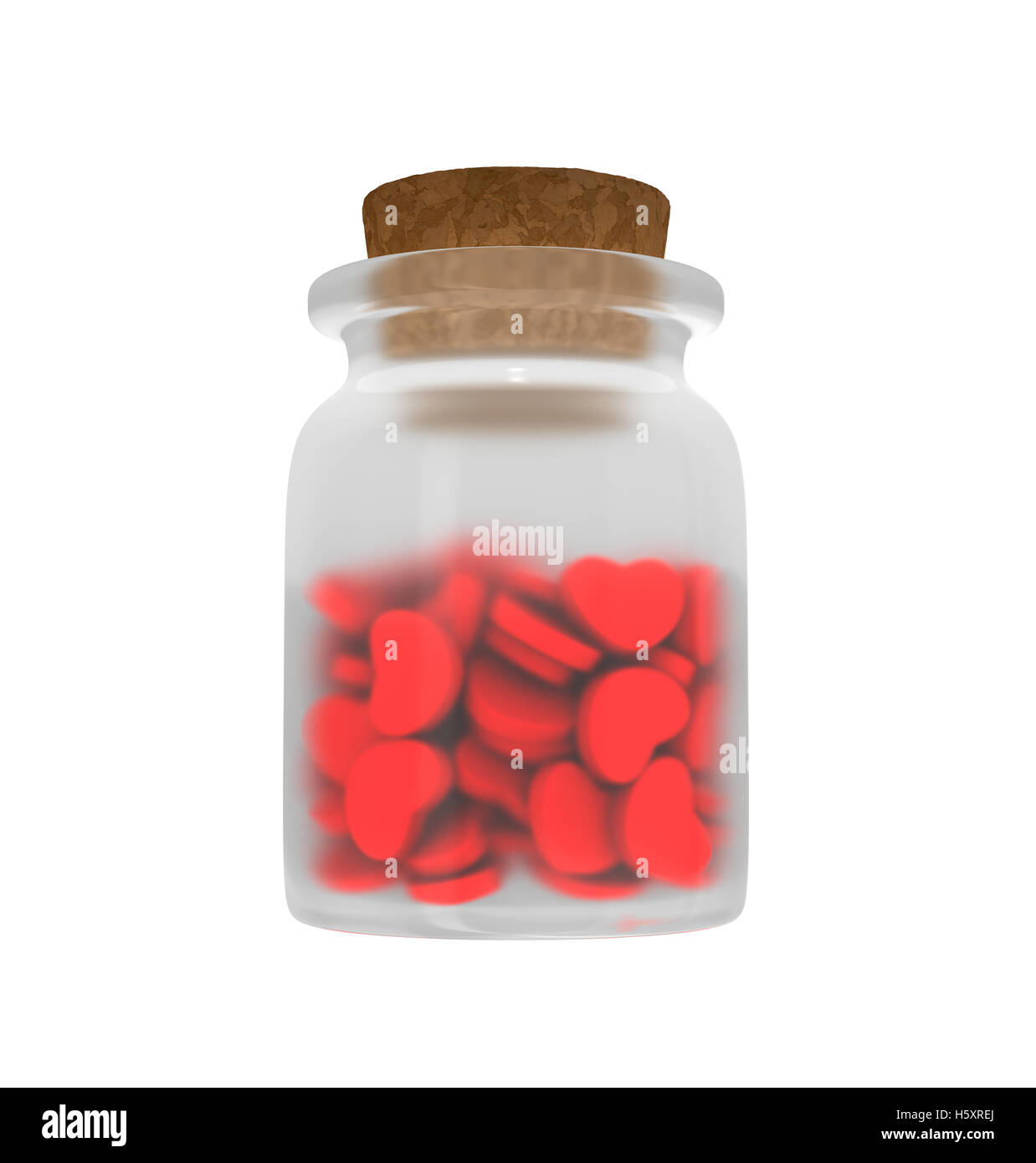 Download Isolated Closeup Of Medicine Glass Bottle With Cork Filled Different Stock Photo Alamy PSD Mockup Templates