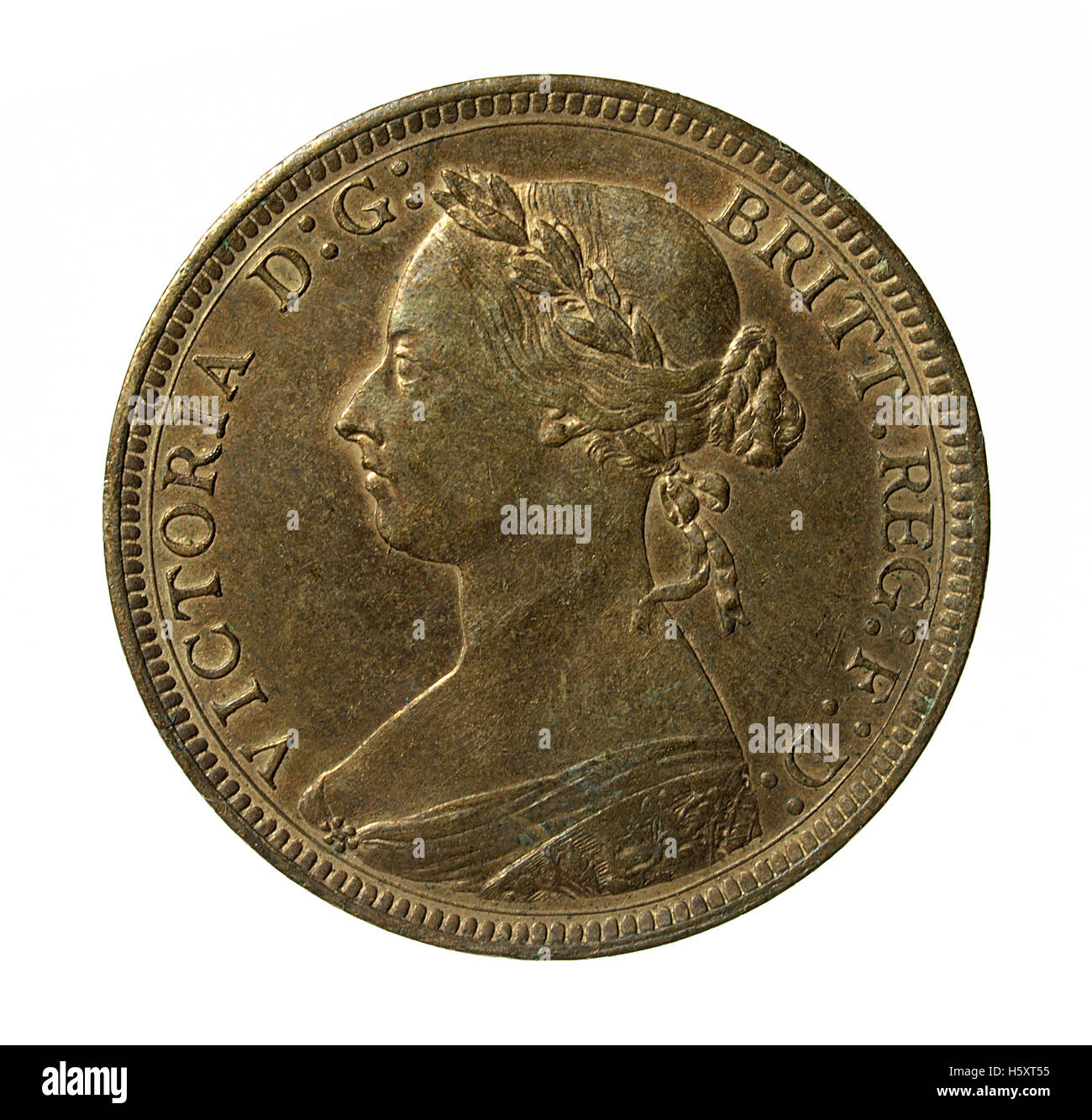 Victorian Halfpenny Cut Out Stock Images Pictures Alamy victorian-halfpenny-cut-out-stock-images-pictures-alamy