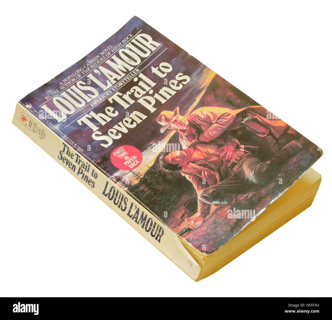 Author’s Other Titles
