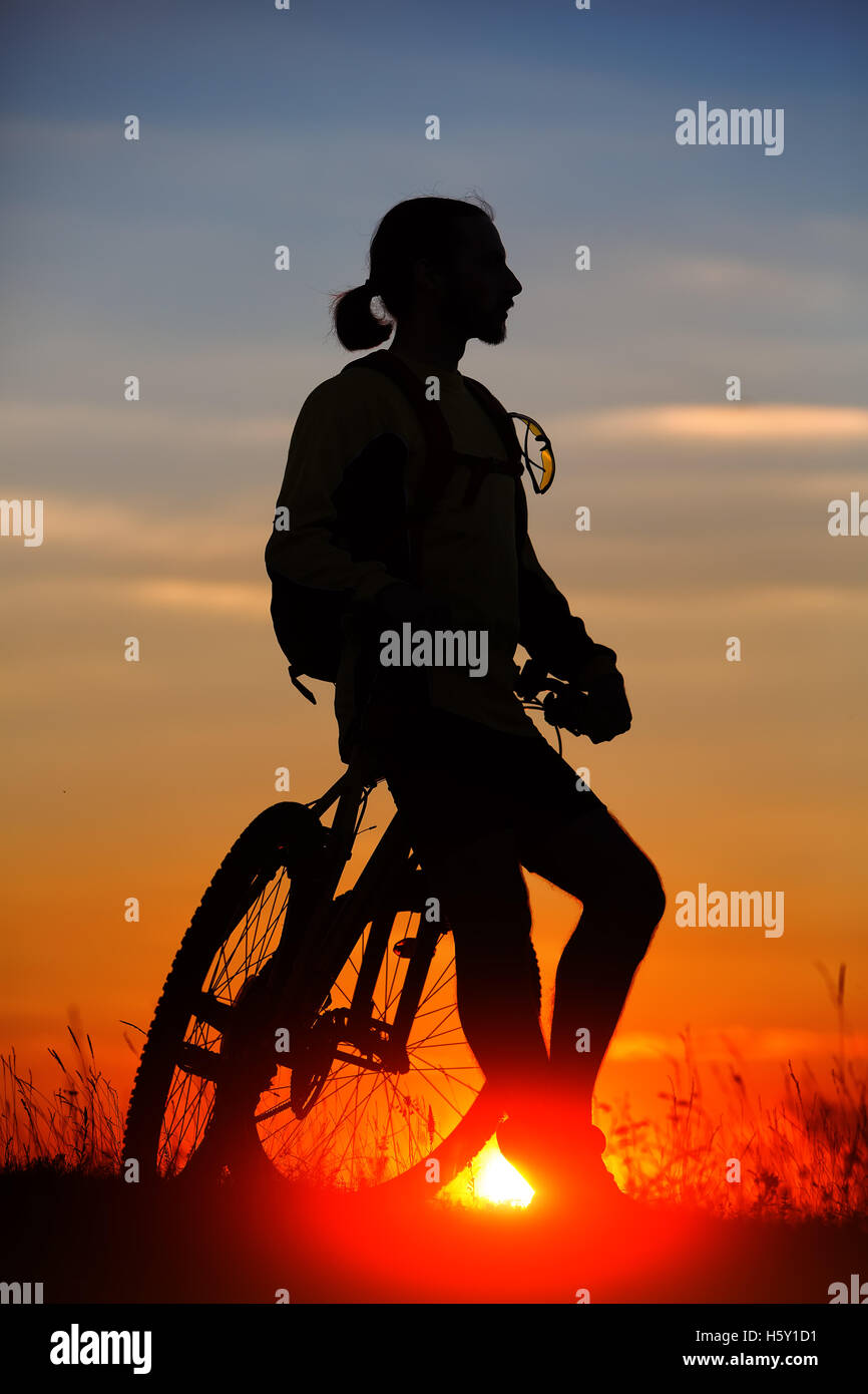 Sky bike cycle hotsell