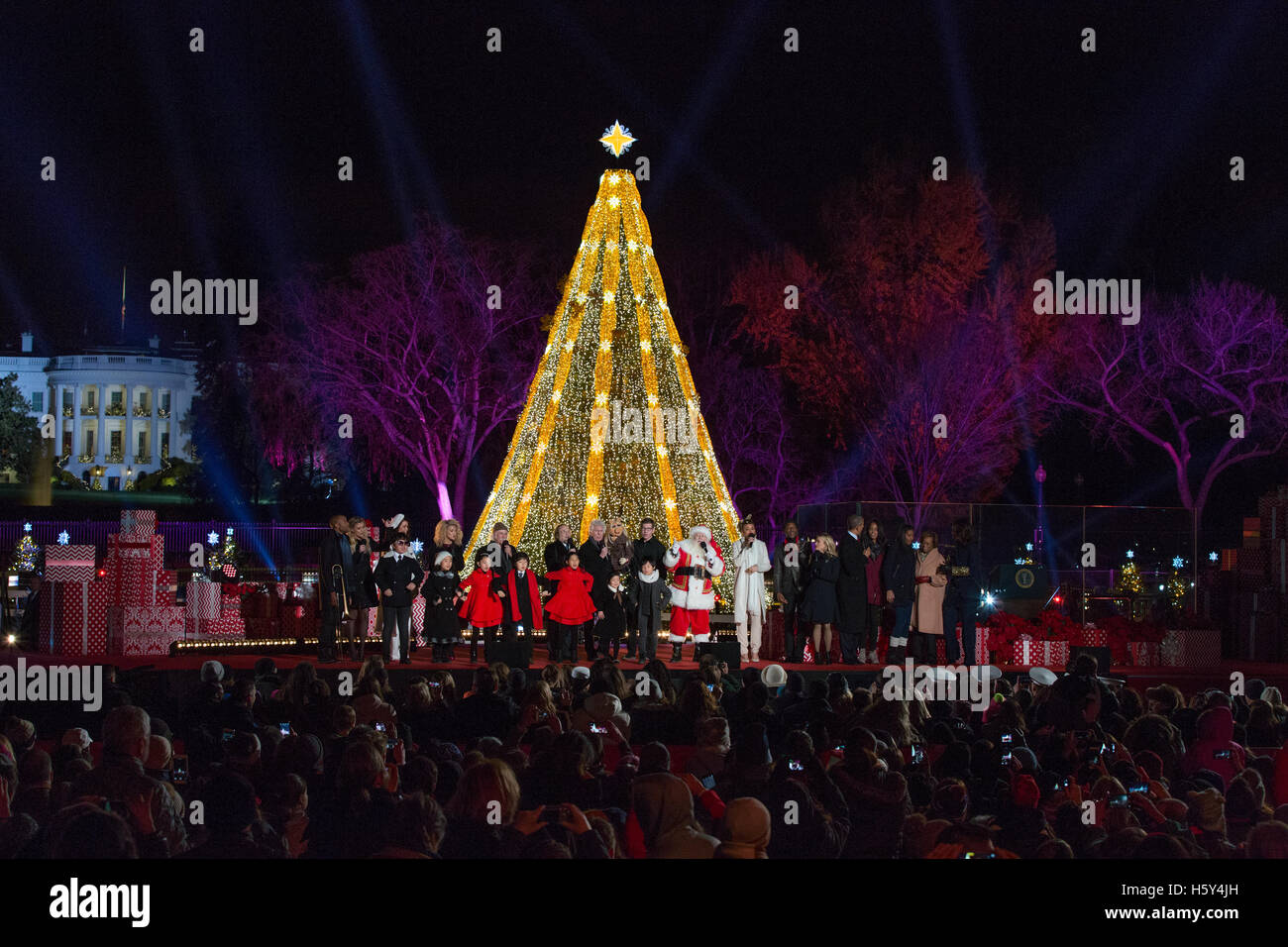 Trombone shorty hires stock photography and images Alamy