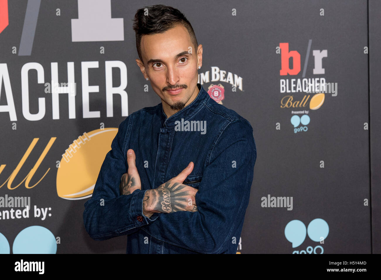 Silva Luis Stock Photos & Silva Luis Stock Images Alamy