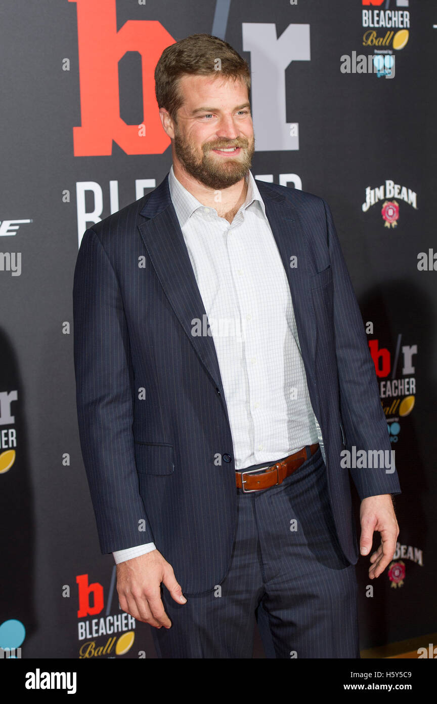 Ryan fitzpatrick hi-res stock photography and images - Alamy