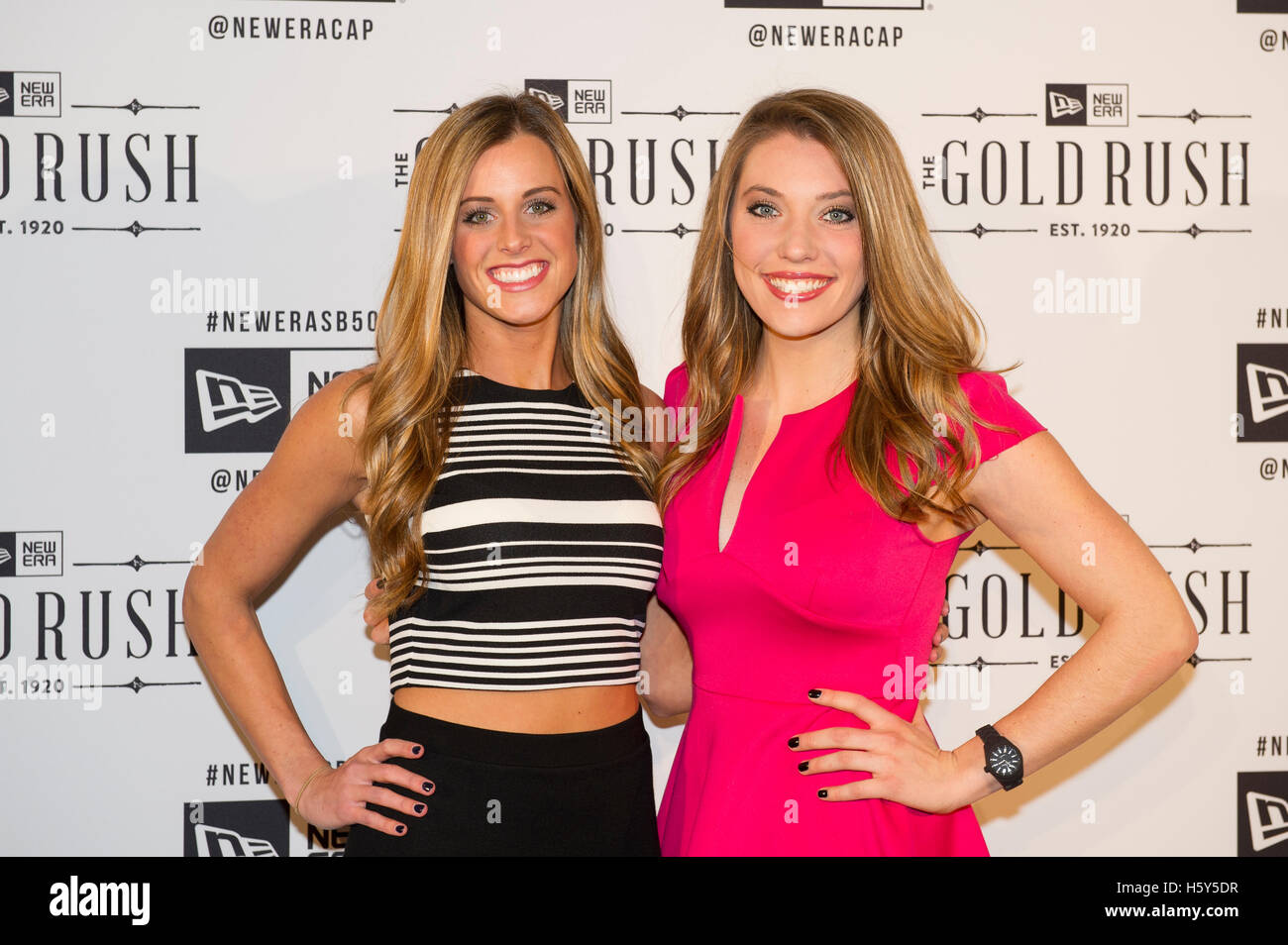 erin-kelly-shelby-rush-arrive-on-the-red-carpet-at-the-gold-rush