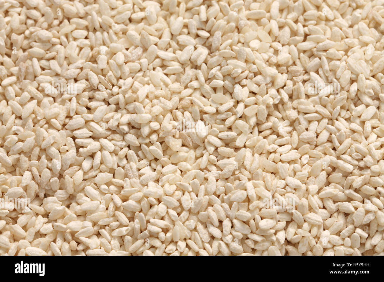 Rice fermentation hi-res stock photography and images - Alamy
