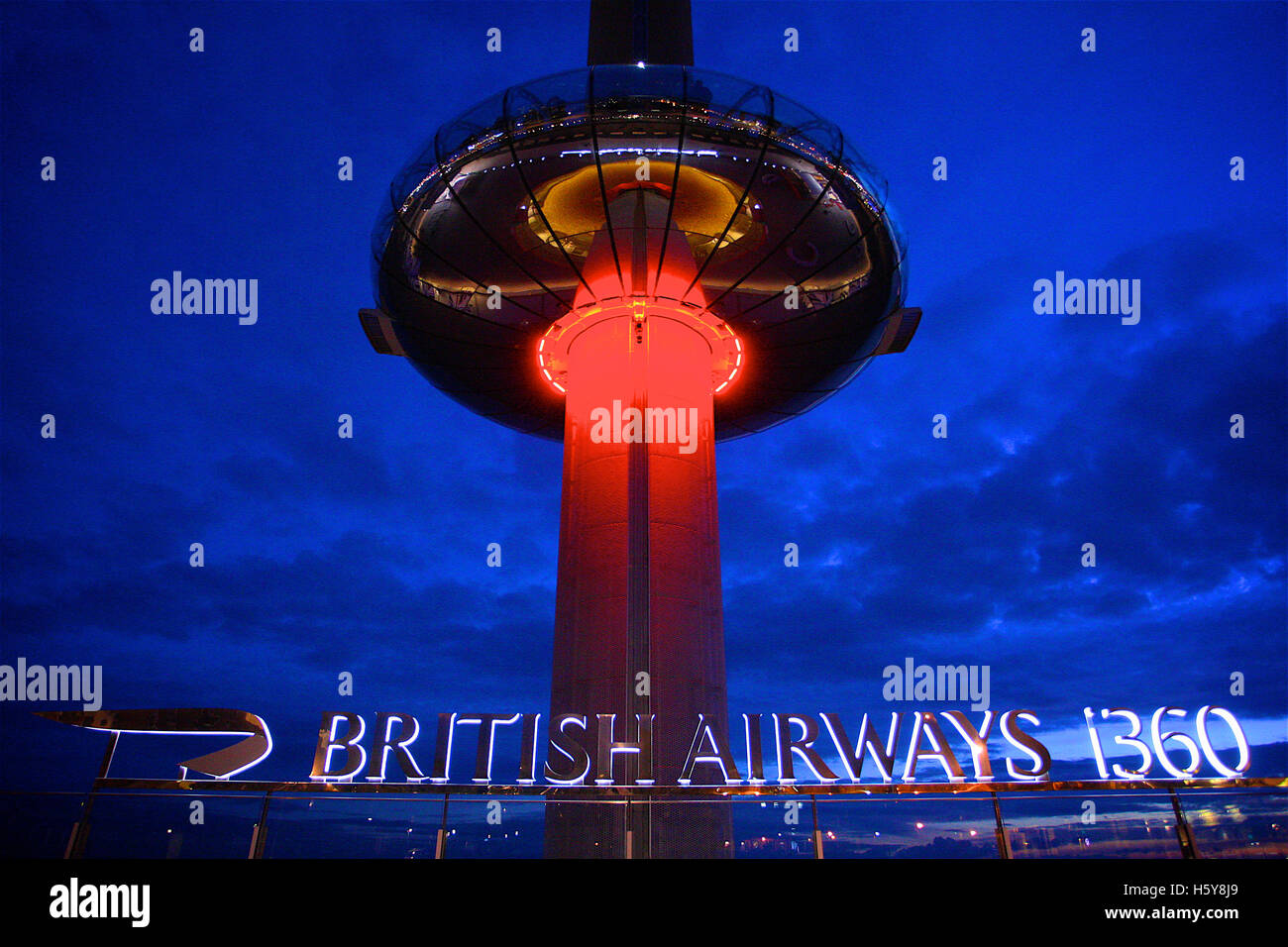 british-airways-i360-observation-tower-in-brighton-east-sussex-at