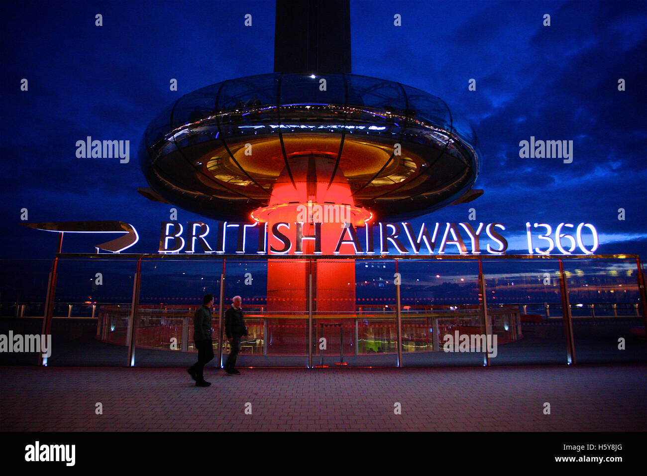 british-airways-i360-observation-tower-in-brighton-east-sussex-at