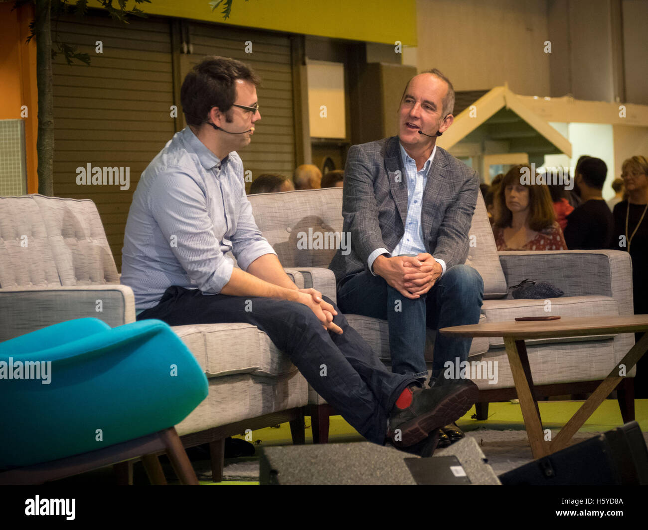 Mccloud tv series hires stock photography and images Alamy