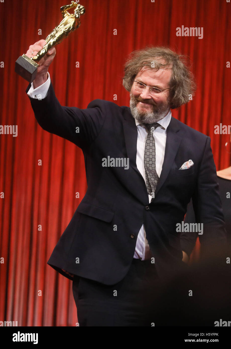 Gordian maugg hires stock photography and images Alamy