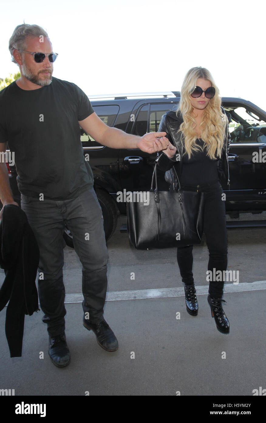 H5ym2y hi-res stock photography and images - Alamy