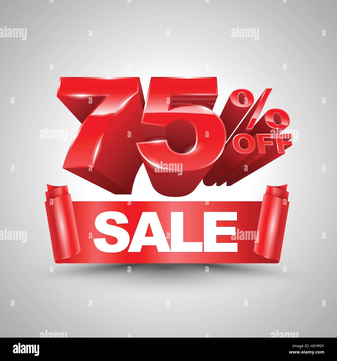 Calculatio Stock Vector Images Alamy calculatio-stock-vector-images-alamy