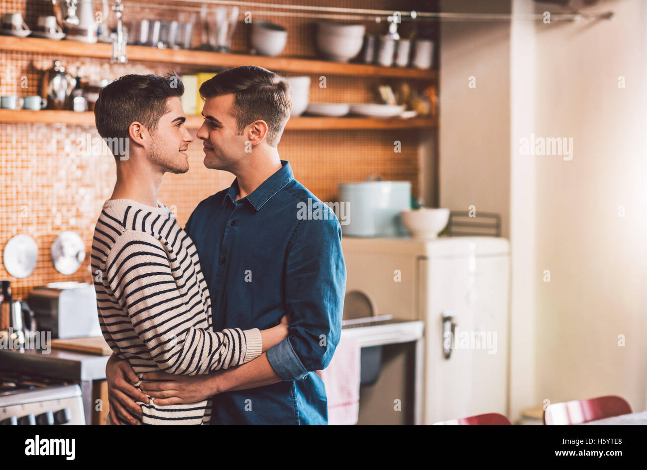 You are my one and only Stock Photo
