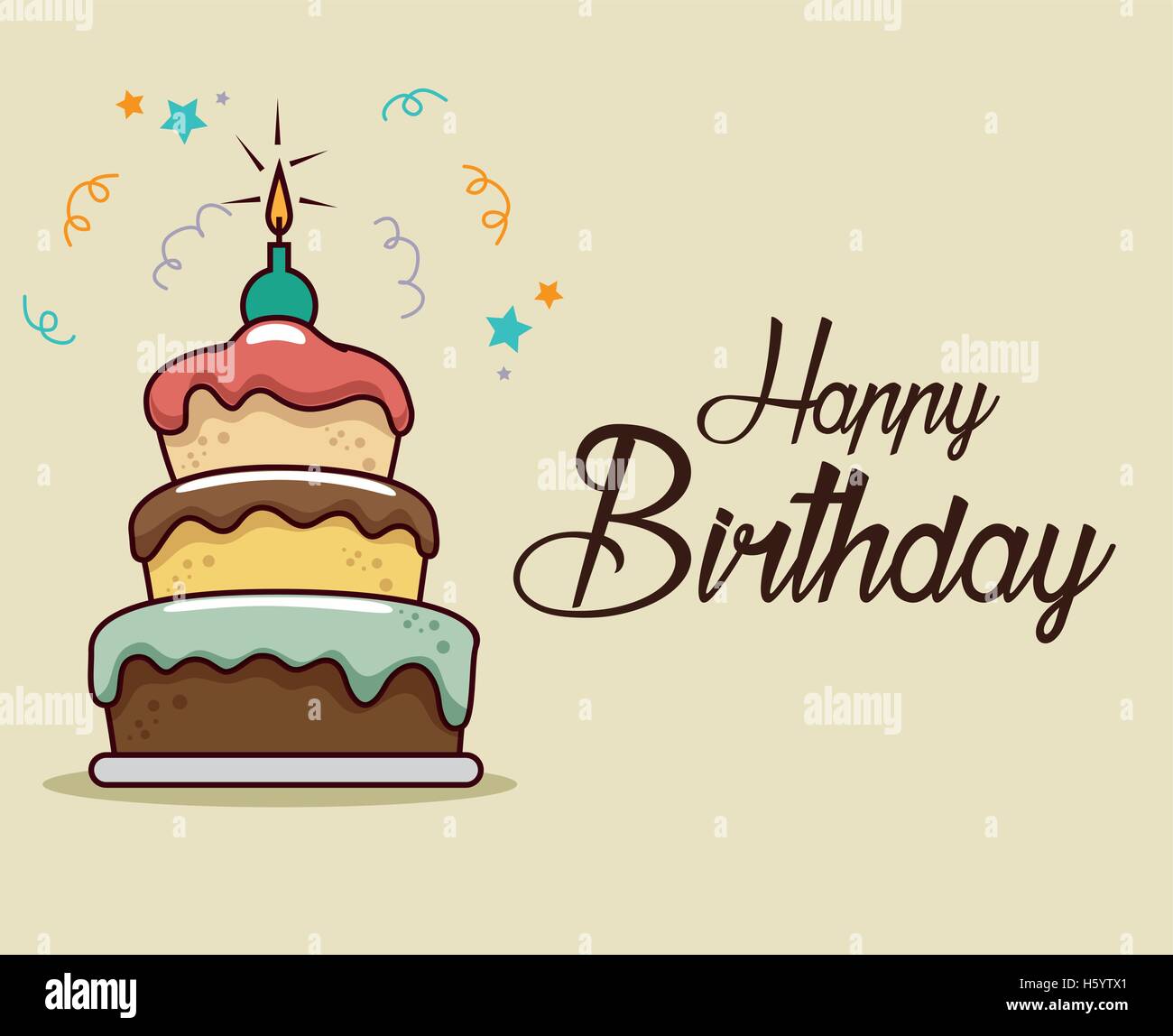 1st-birthday-png-images-transparent-free-download