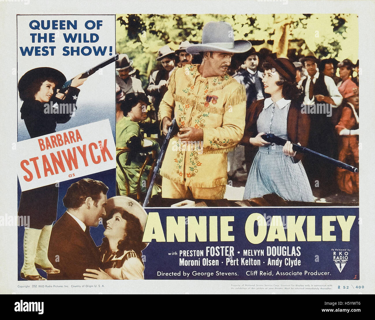 Top 59+ imagen oakley movie theatre Abzlocal.mx