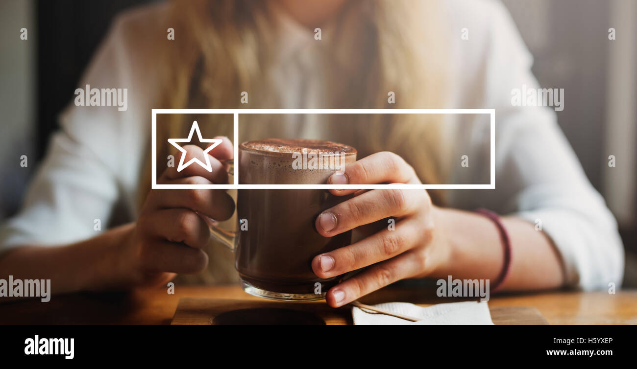 Search Engine Optimization Internet Connection Concept Stock Photo - Alamy