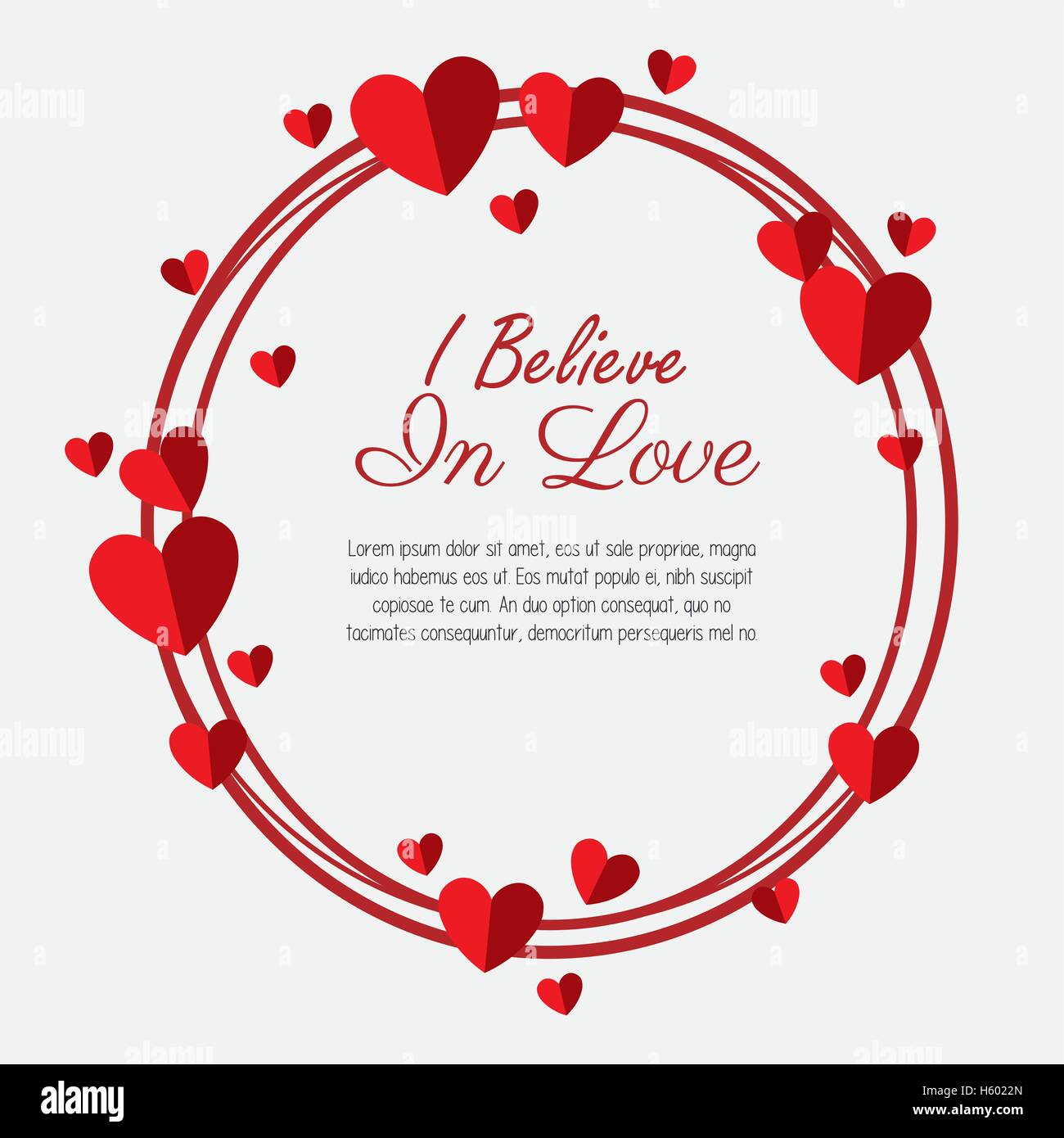 Valenties day hi-res stock photography and images - Alamy