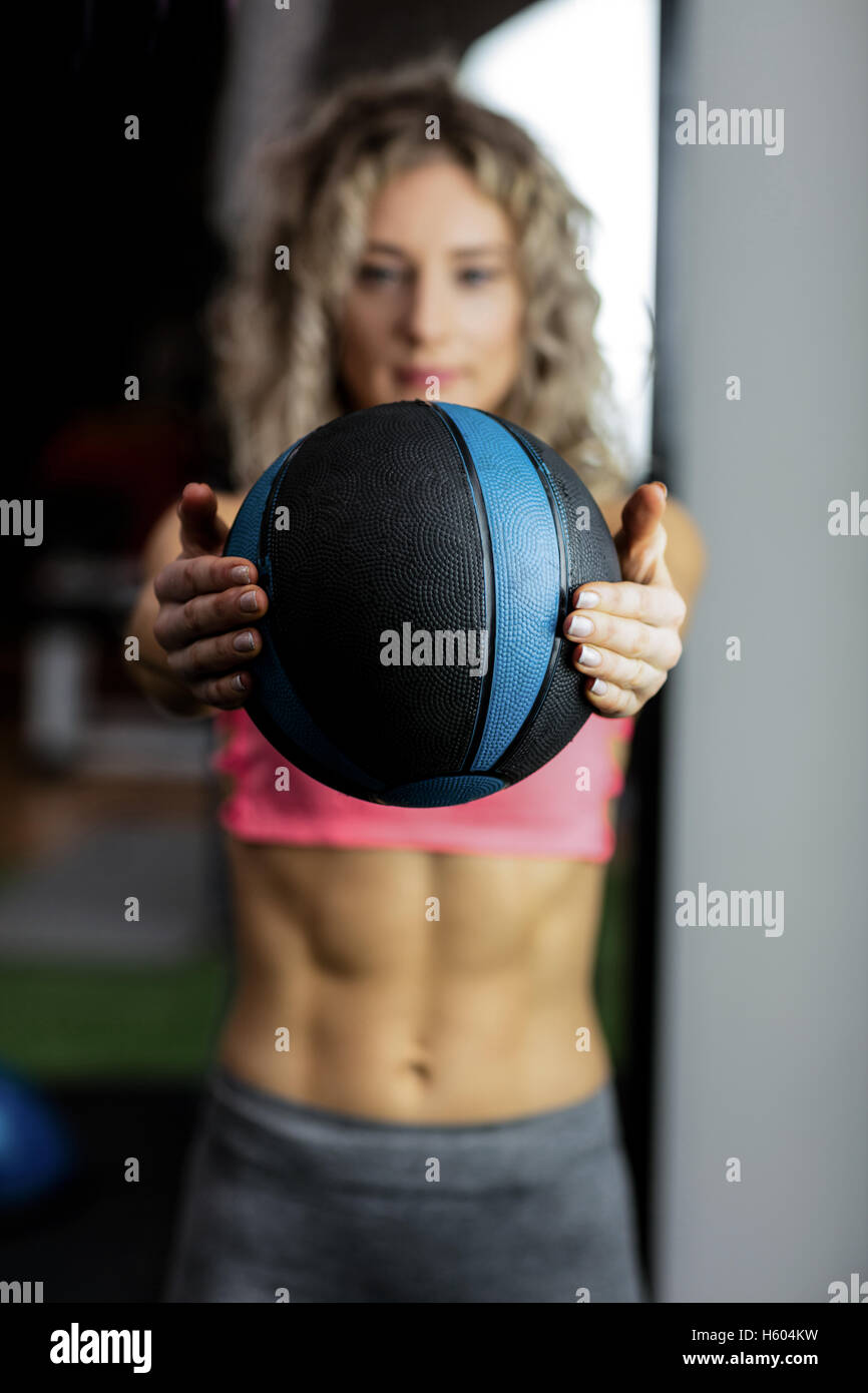 Exercising exercise hires stock photography and images Alamy