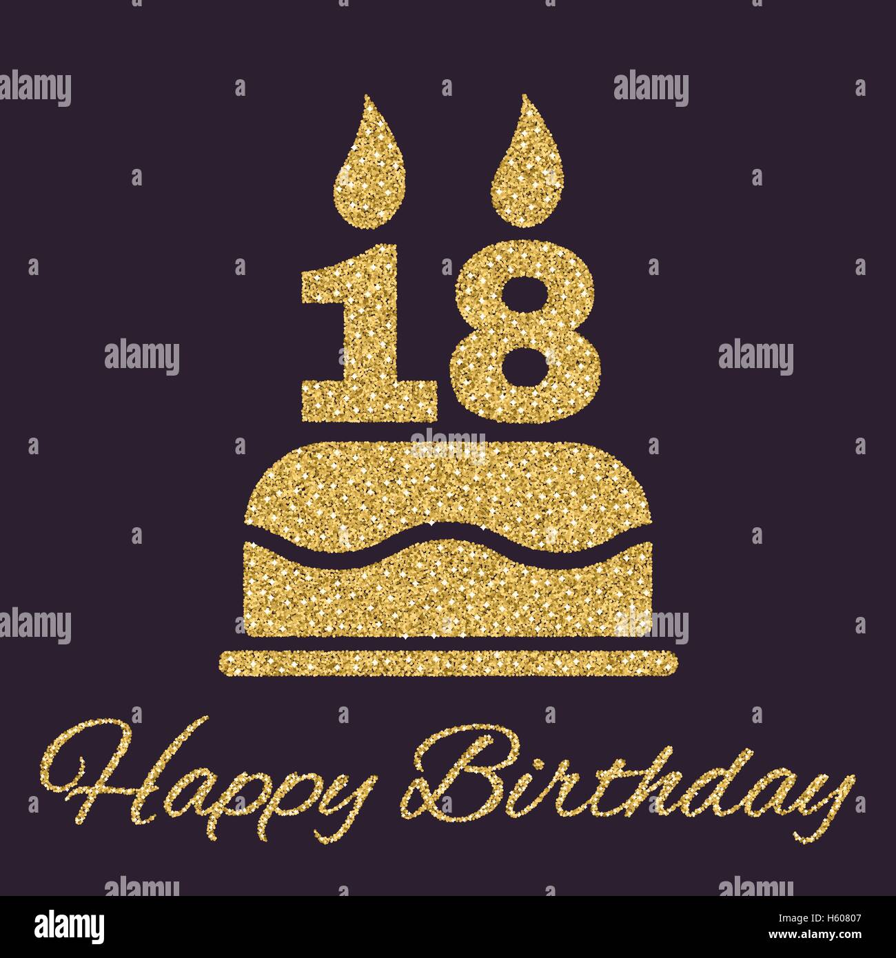 18+ 75Th Birthday Party Favors