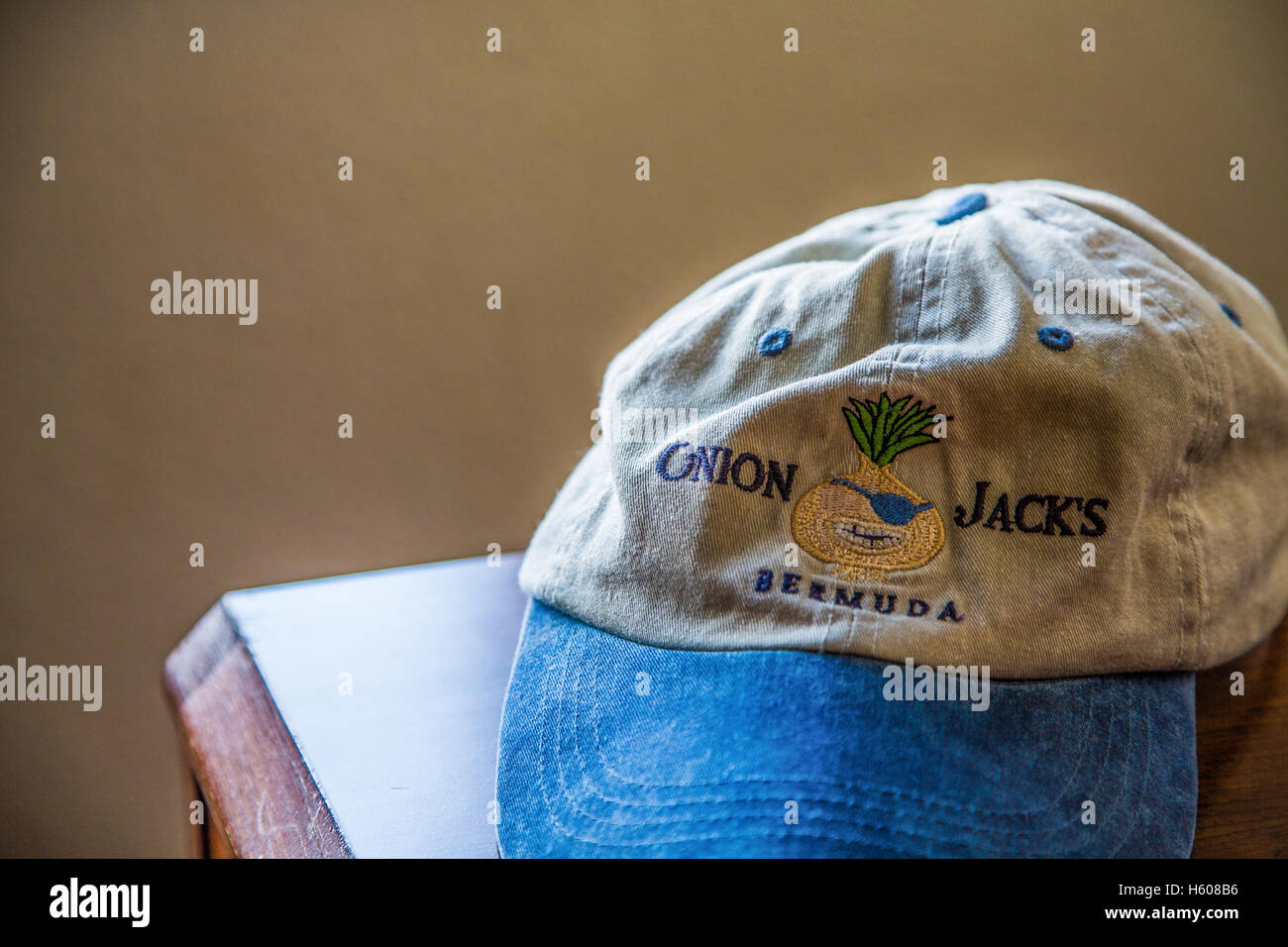 Onion jacks hires stock photography and images Alamy