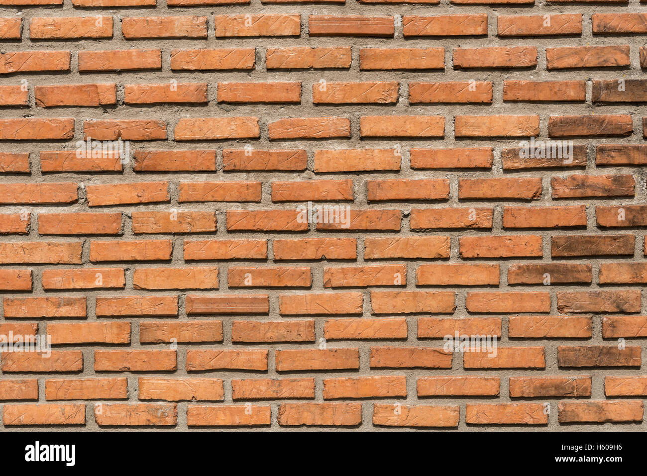 Brick wall backgrounds texture, loft backgrounds Stock Photo