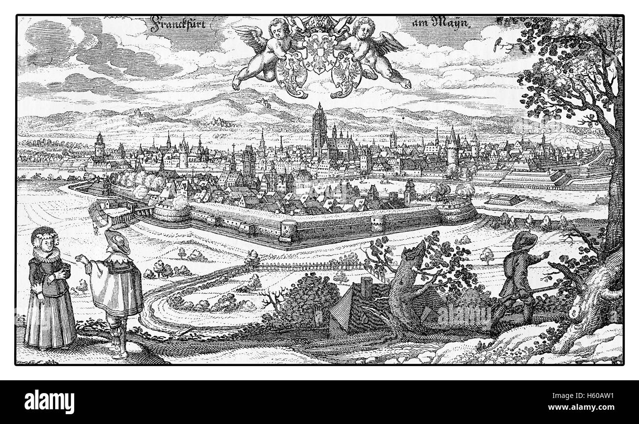 17th century architecture drawing hires stock photography and images