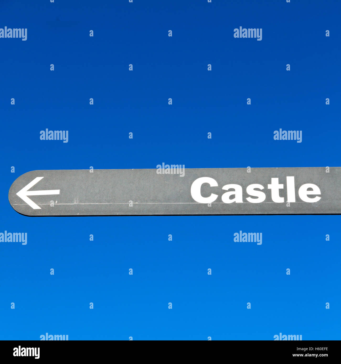 blur in south africa close up of the castle sign like texture ...