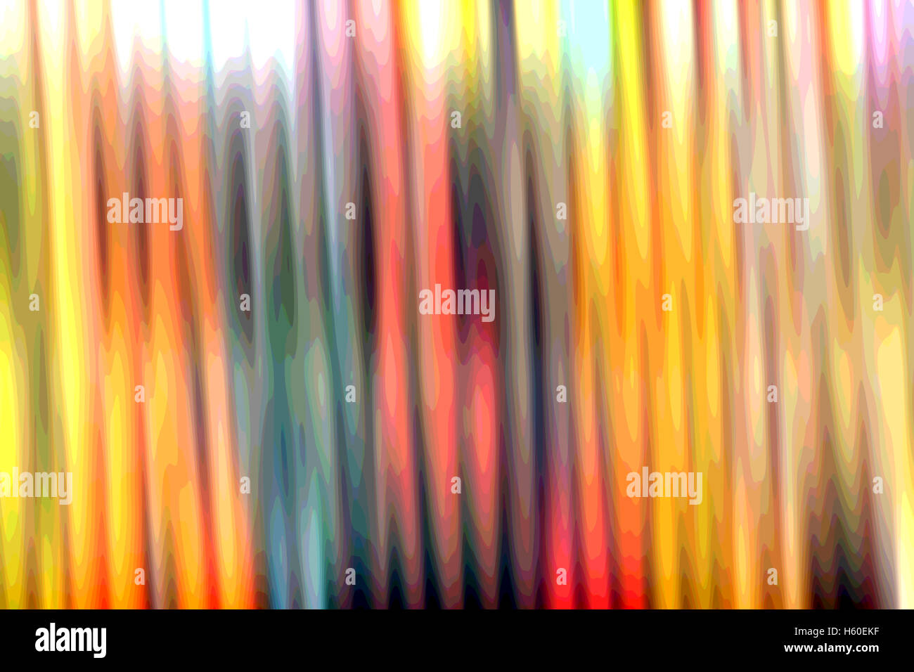 the abstract colors and blur background texture Stock Photo - Alamy