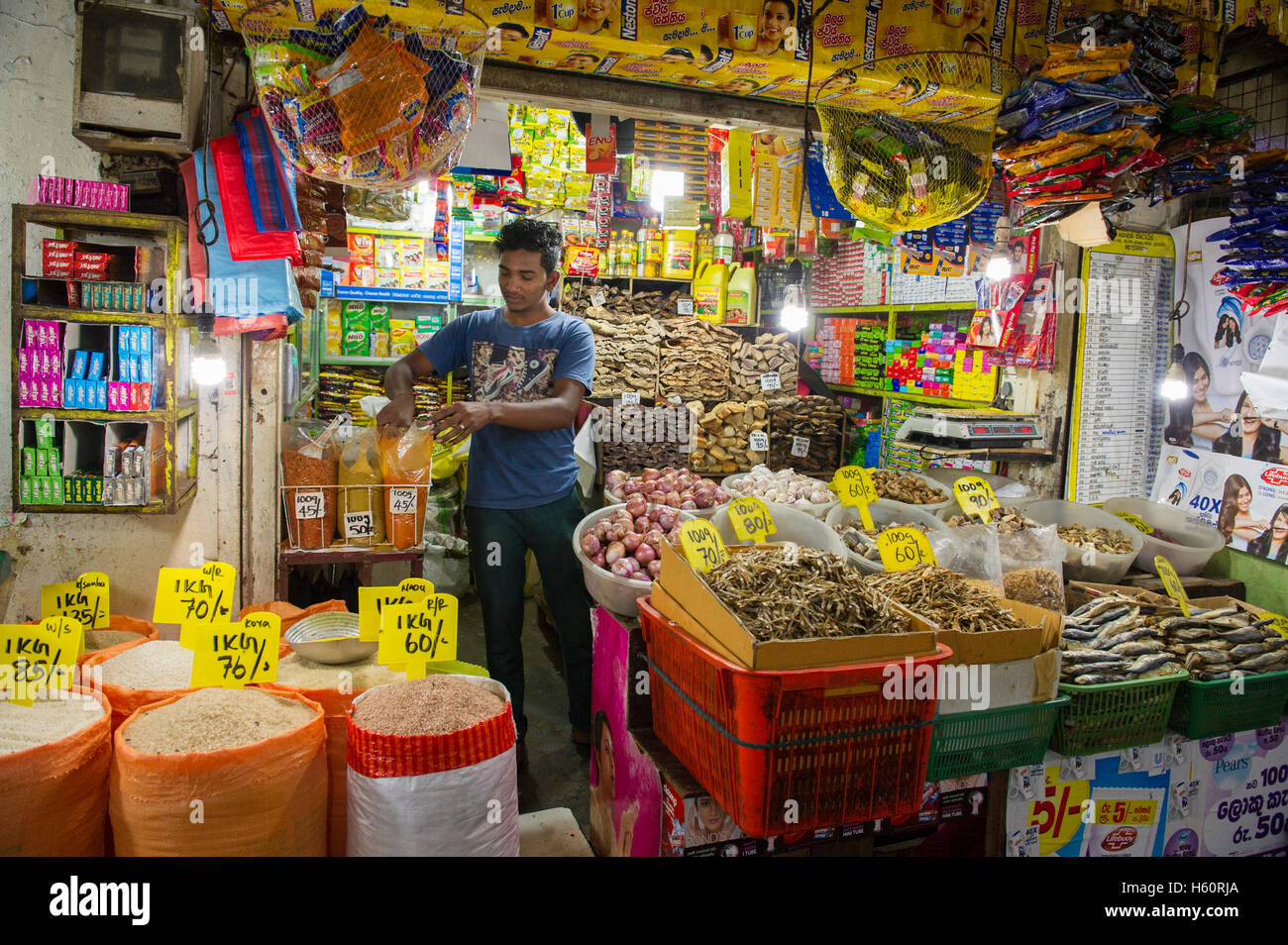 sri lankan food store near me