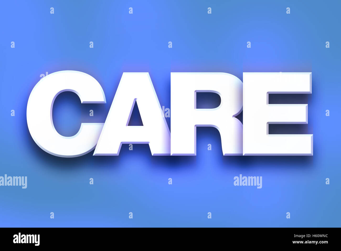 Забота слово. Слово care. Слово care. Care word. Care package фильм.