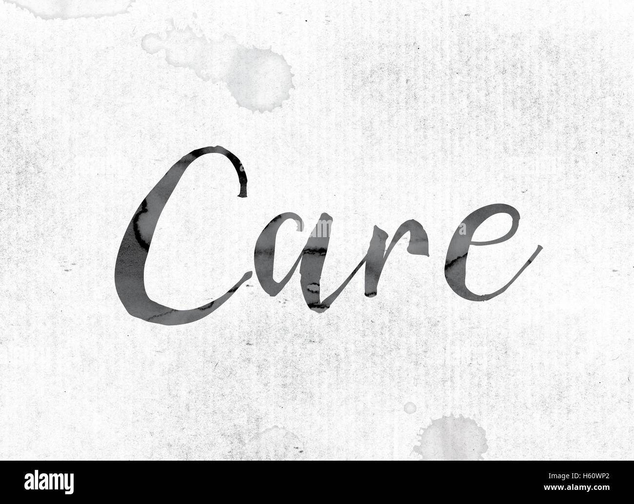 Слово care. Care слово. Слово care. Care слово. Care слово.