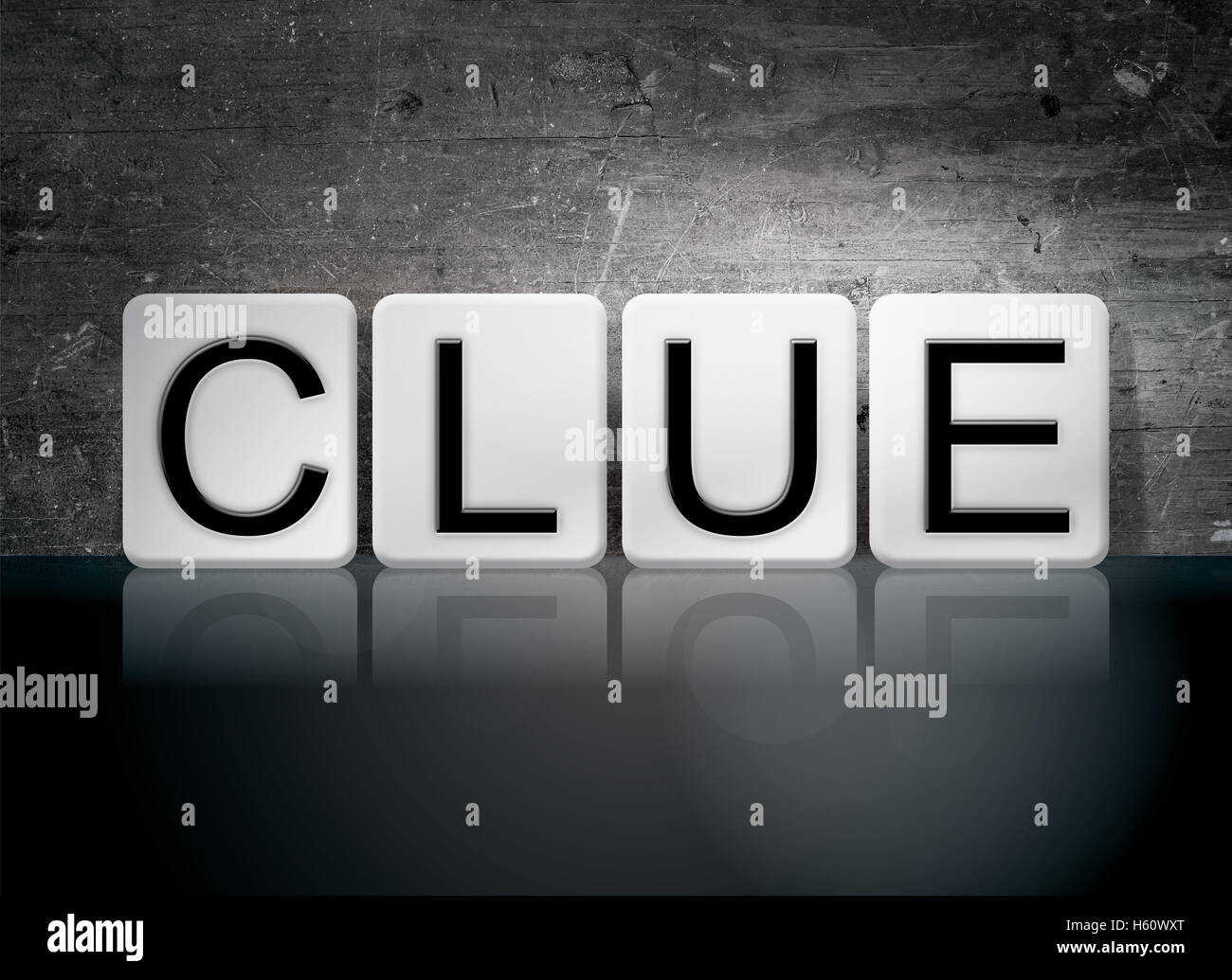 Murder Mystery Clue High Resolution Stock Photography and Images Alamy