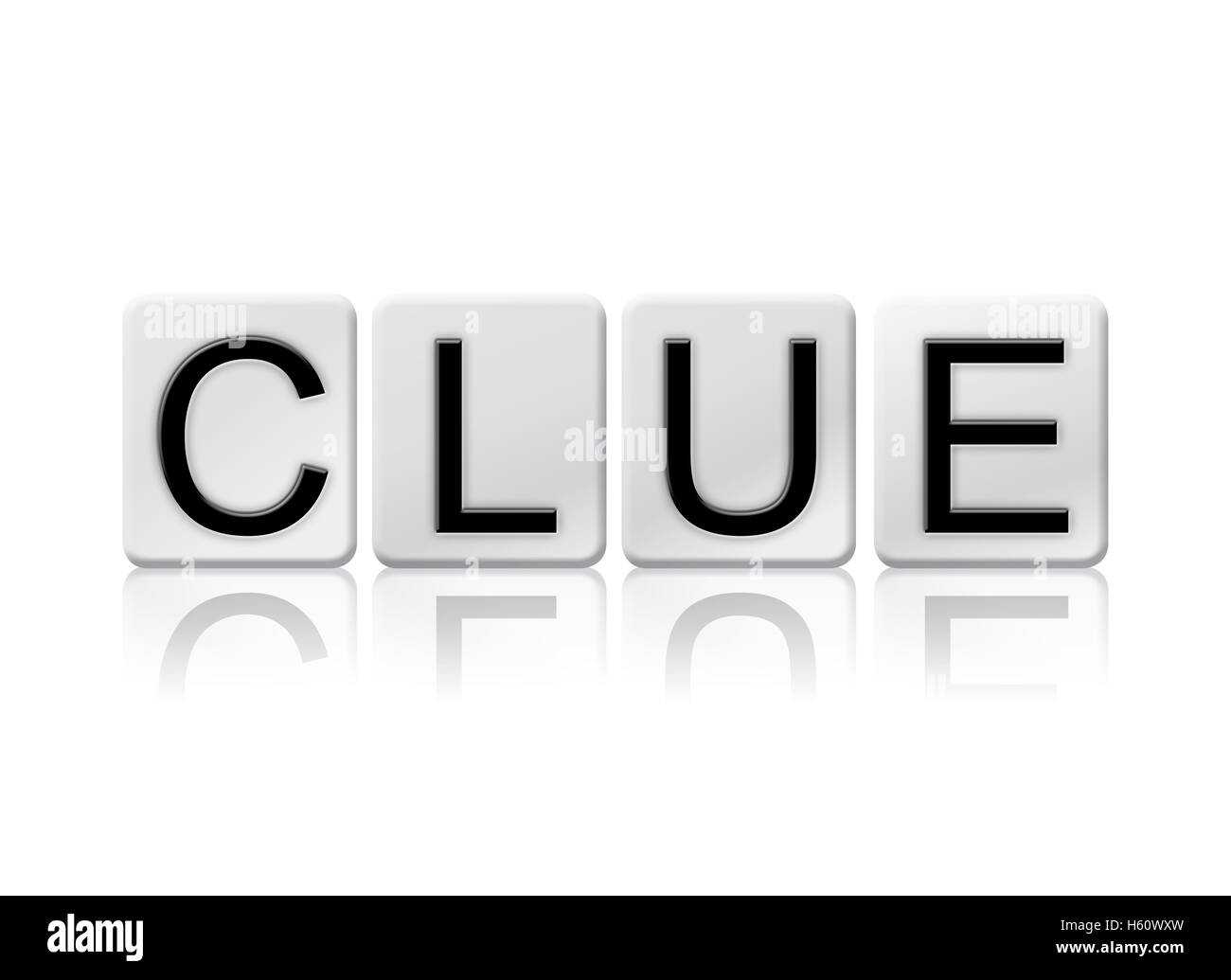 Murder Mystery Clue Stock Photos & Murder Mystery Clue Stock Images Alamy