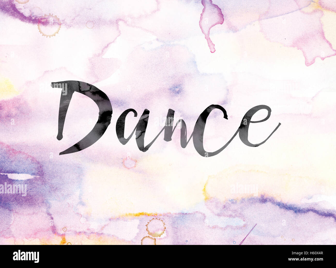 the word dance wallpapers