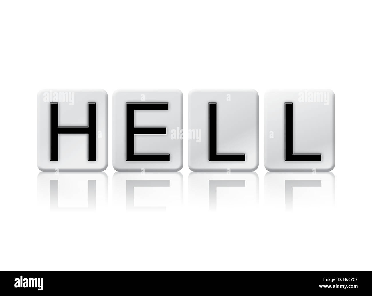 Abyss Of Hell Stock Photos & Abyss Of Hell Stock Images Alamy