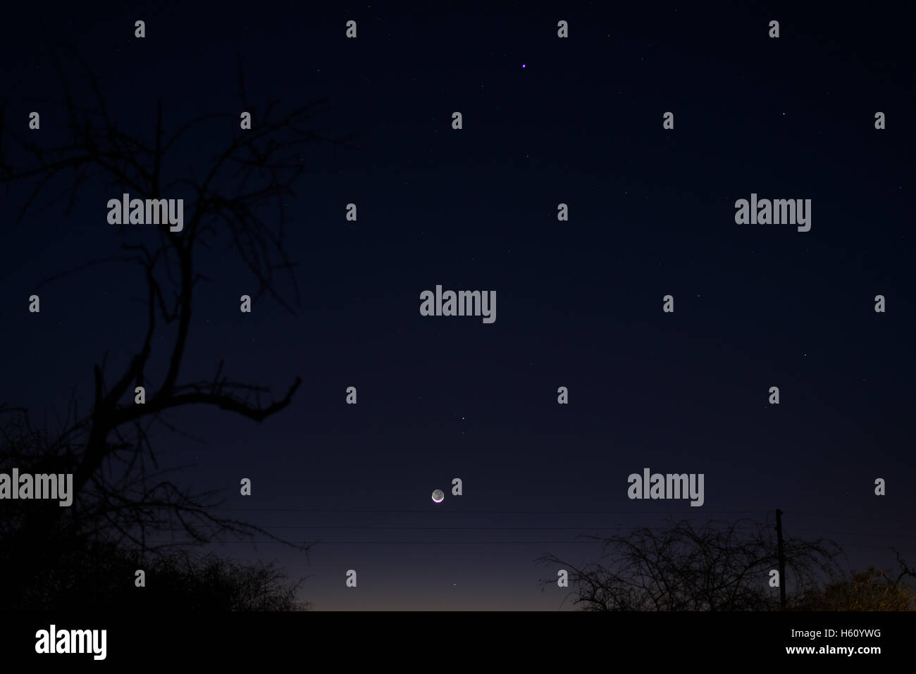 Alignment High Resolution Stock Photography and Images Alamy