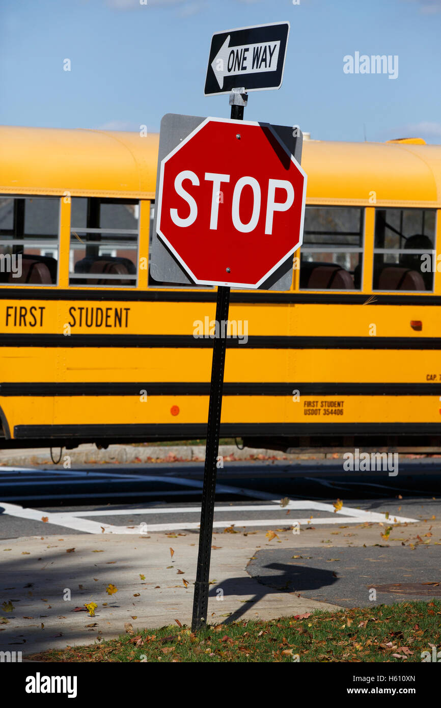 fist u s stop sign Jenny rogan strips