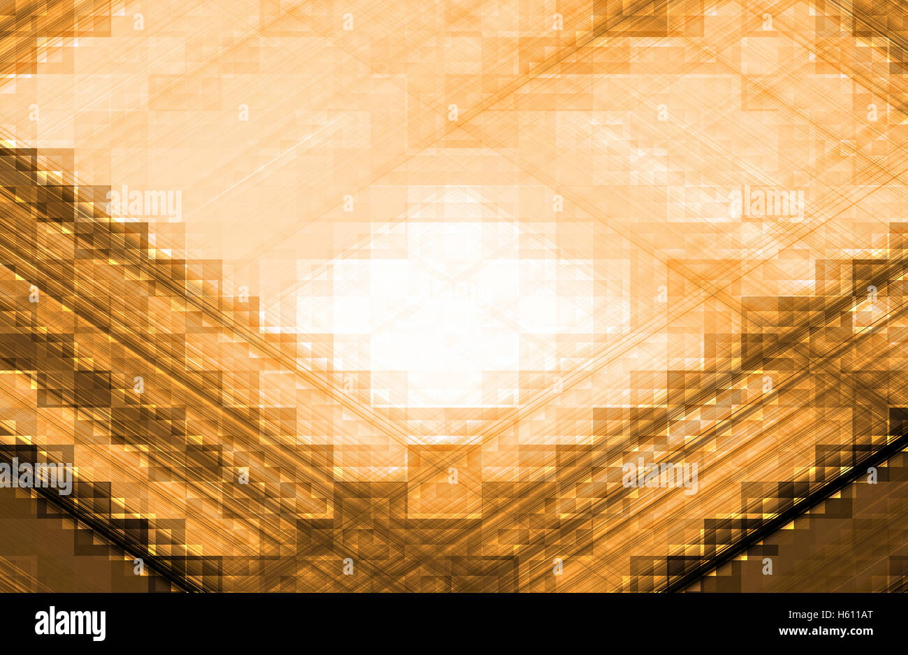 abstract orange color background with motion blur Stock Photo - Alamy