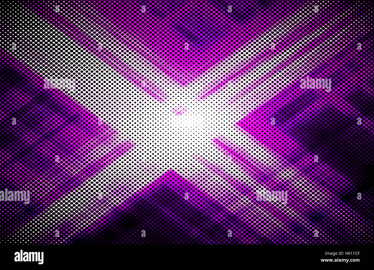 abstract violet color background with motion blur Stock Photo - Alamy