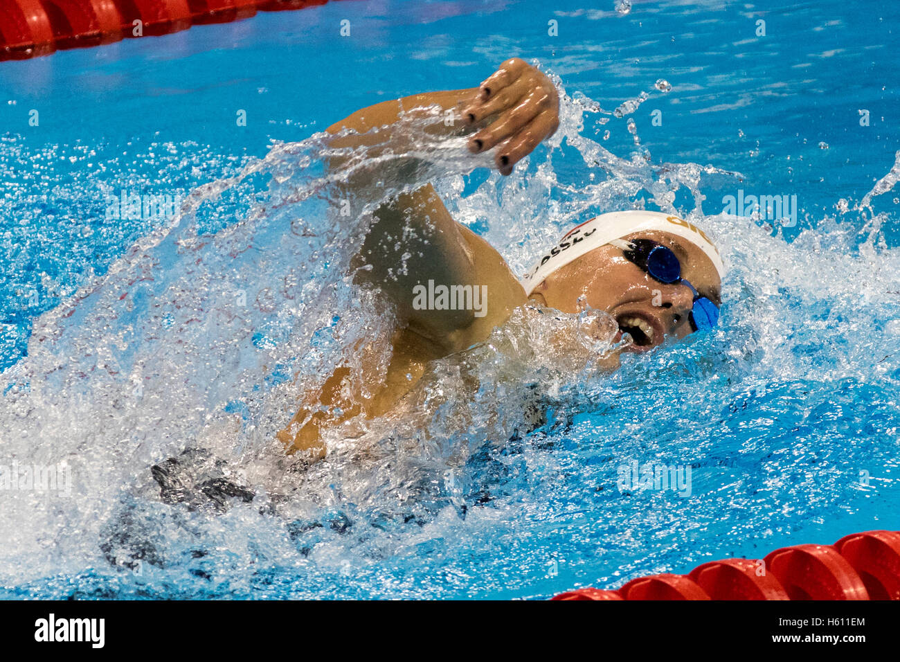400m womens hi-res stock photography and images - Page 22 - Alamy