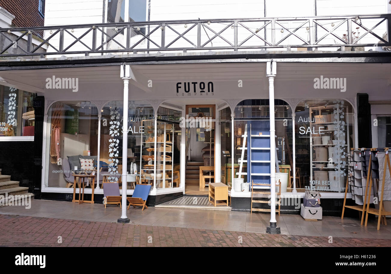 Tunbridge Wells Uk High Resolution Stock Photography and Images Alamy