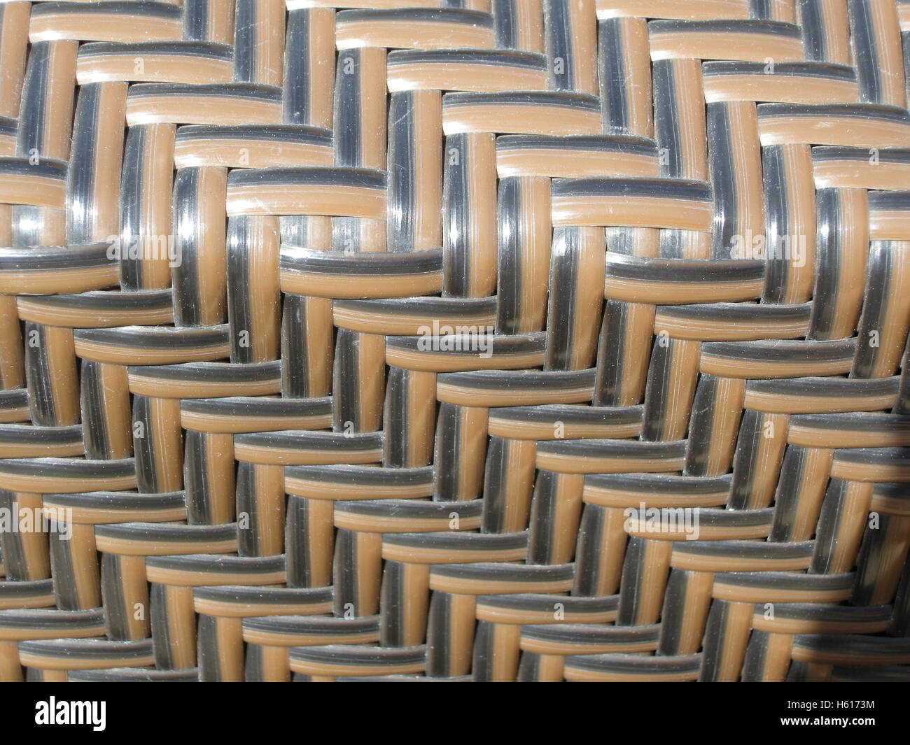 Rattan furniture hires stock photography and images Alamy