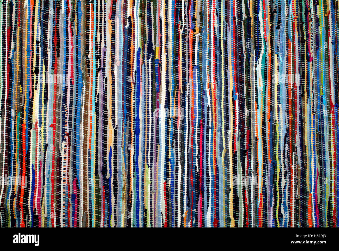 Carpet In Detail Stock Photo Alamy carpet-in-detail-stock-photo-alamy