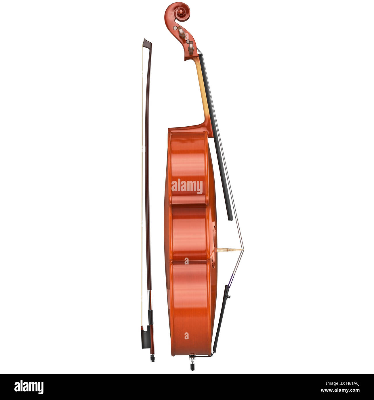 Instrument and equipment hires stock photography and images Alamy