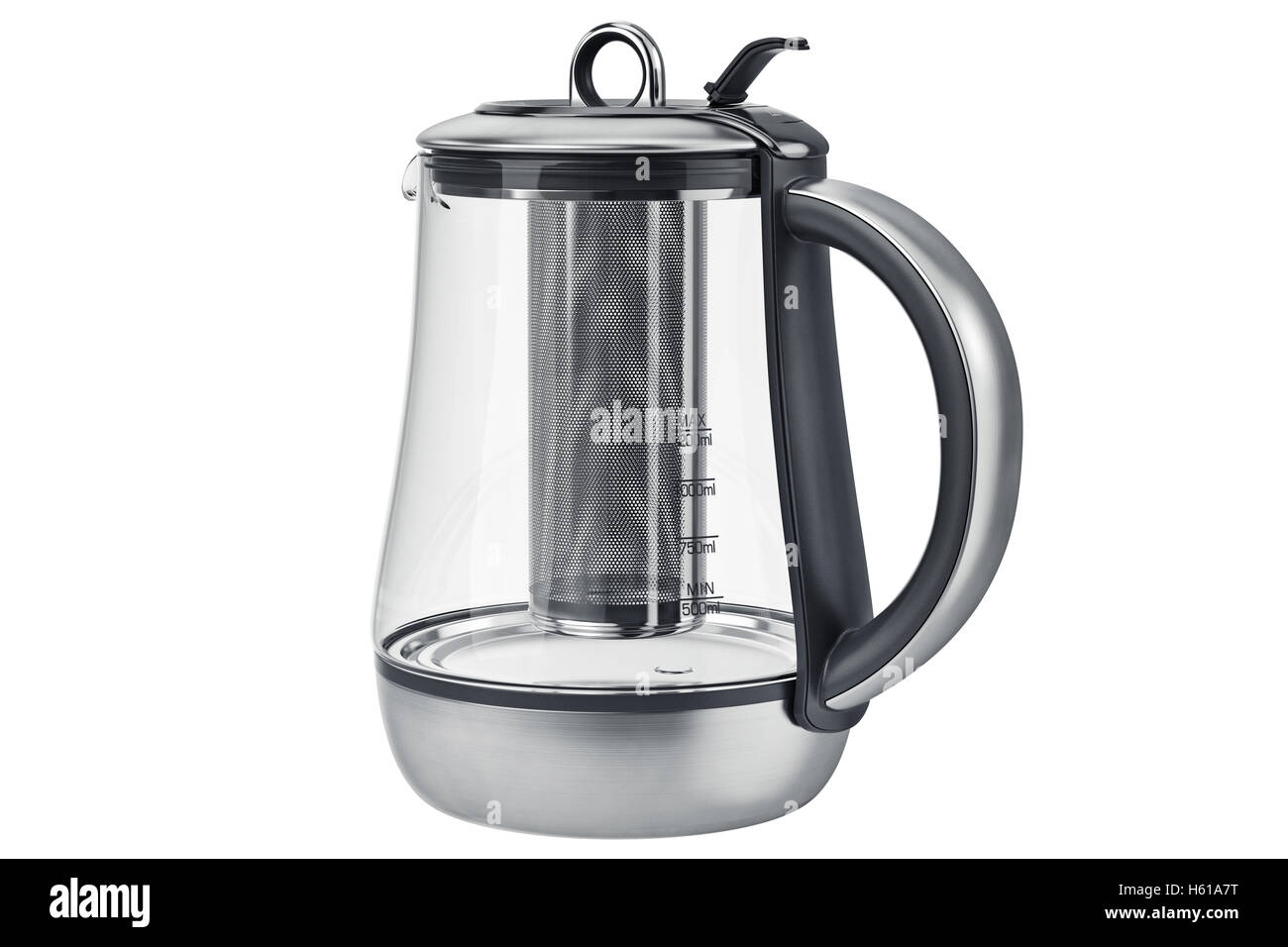 https://c8.alamy.com/comp/H61A7T/electric-kettle-plastic-elements-H61A7T.jpg