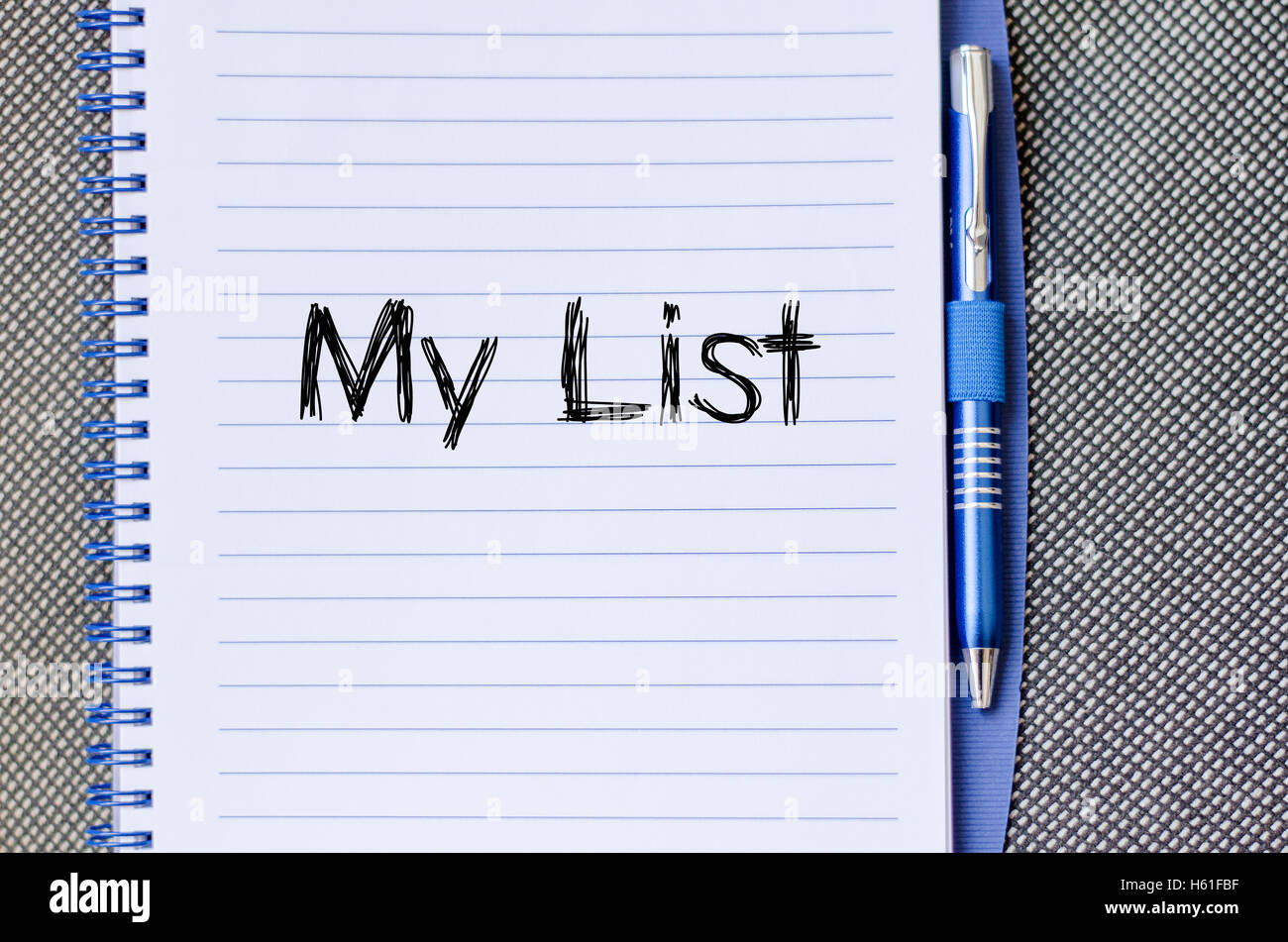 Text list. Orgzly. Text file. Old list for text. Nnbackup.