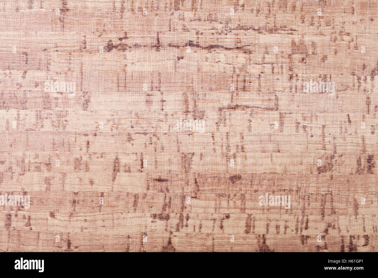 a texture of wood veneer inlay Stock Photo Alamy